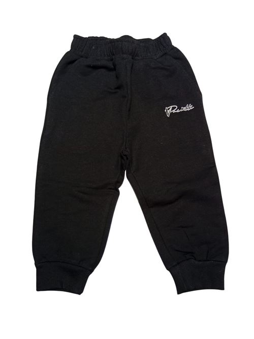  CESARE PACIOTTI 4US | COMP6317BPA